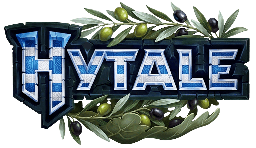 Hytale Greece