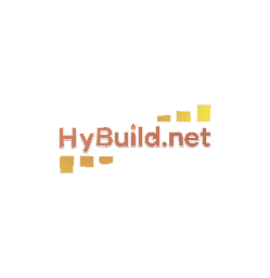 HyBuild.net