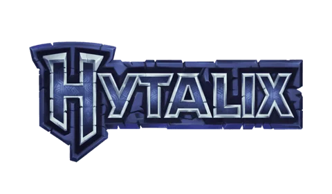 Hytalix banner