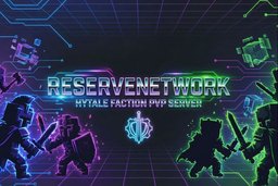 ReserveNetwork