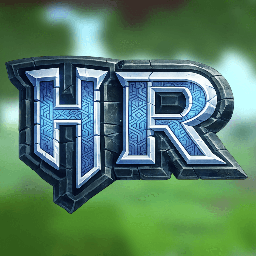 Hytale Realm Ru