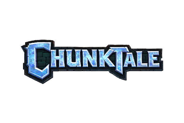 CHUNKTALE banner