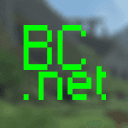 BCEB.net | Semi-Vanilla | PvP | Claims