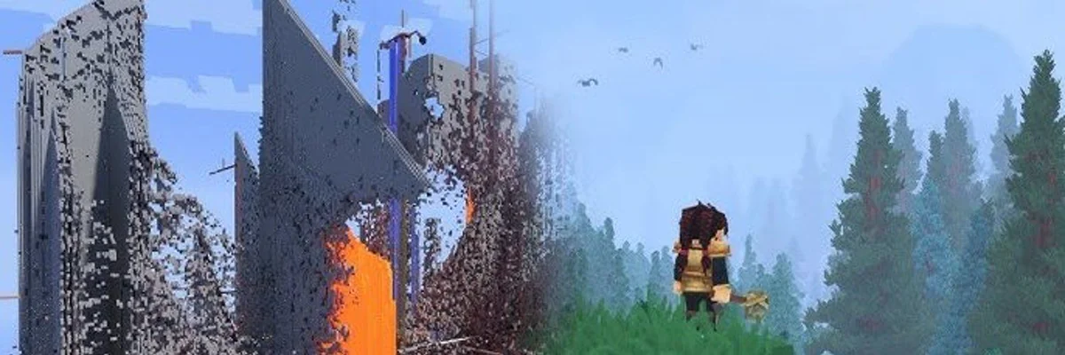 2b2t banner