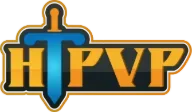HTPVP