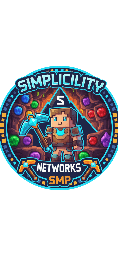Simplicity Networks SMP