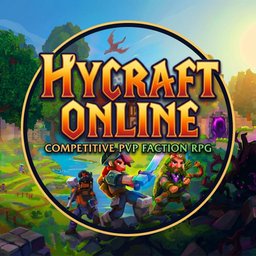 Hycraft Online