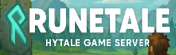 RuneTale