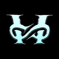 Hyternal | Day 1 Server