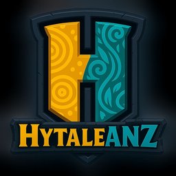 HytaleANZ