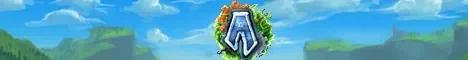 Aestheria banner