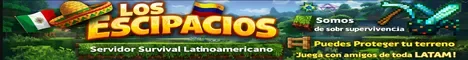 Los Escipacios banner