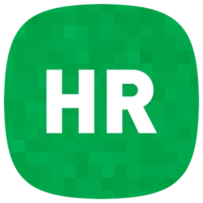 yourstale.net banner