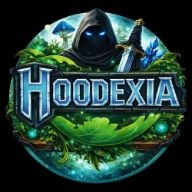 Hoodexia