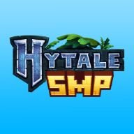 HytaleSMP