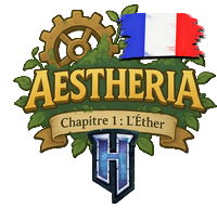 Aestheria
