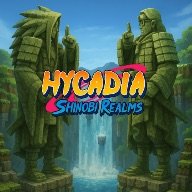 Hycadia
